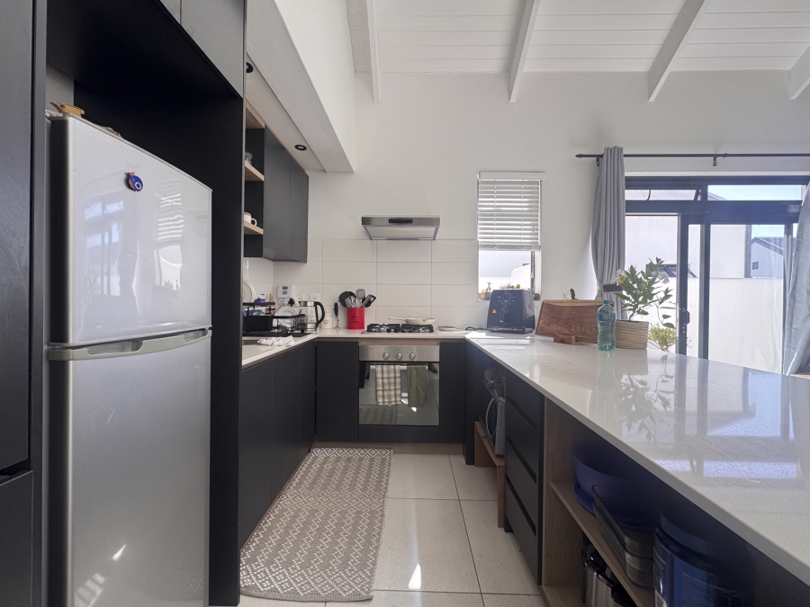 2 Bedroom Property for Sale in Laguna Western Cape